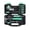 green, variant on Home Tool Set