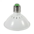 thumbnail image 3 of LED Grow Light, Practical Grow Lamp, Full Spectrum Led Grow Light 200-LED Garden For Flowers Plants Bonsai, 3 of 8