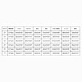 thumbnail image 4 of Paguaki Boys Pajamas Boys Summer Pajamas 2 Short Sleeve Top Shorts Sets Kids Pjs Sleepwears 3-10, 4 of 5