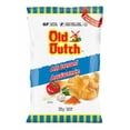 thumbnail image 1 of Old Dutch Croustilles Assaisonnées, 1 of 3