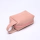 thumbnail image 4 of Twowood auricular Viajes Portátil Faux Cuero USB Cable Cargador Auriculares Almacenamiento Bolso Mano Bolsa, 4 of 7