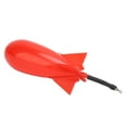 thumbnail image 1 of Carp Feeder Float Bait Holder, Convenient Selection, Precise Feeding, Lightweight Design, Durable Material, Versatile Tool for All Fishing Occasions, 1 of 7