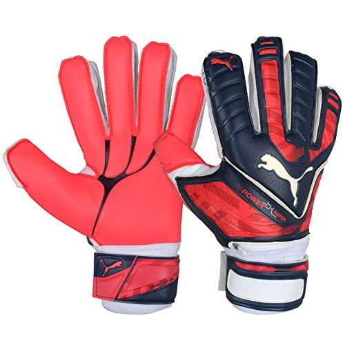 puma evopower super 3 goalkeeper gloves