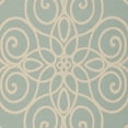 thumbnail image 6 of Safavieh Martha Stewart Rosamond Geometric Indoor/Outdoor Area Rug, 6 of 6