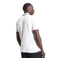 thumbnail image 2 of Ben Sherman Mens Signature Pique Polo Shirt, 2 of 4