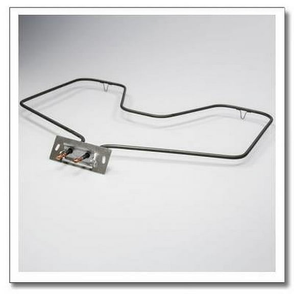 GE WB44X5099 Bake Unit 236v L O - OEM Part