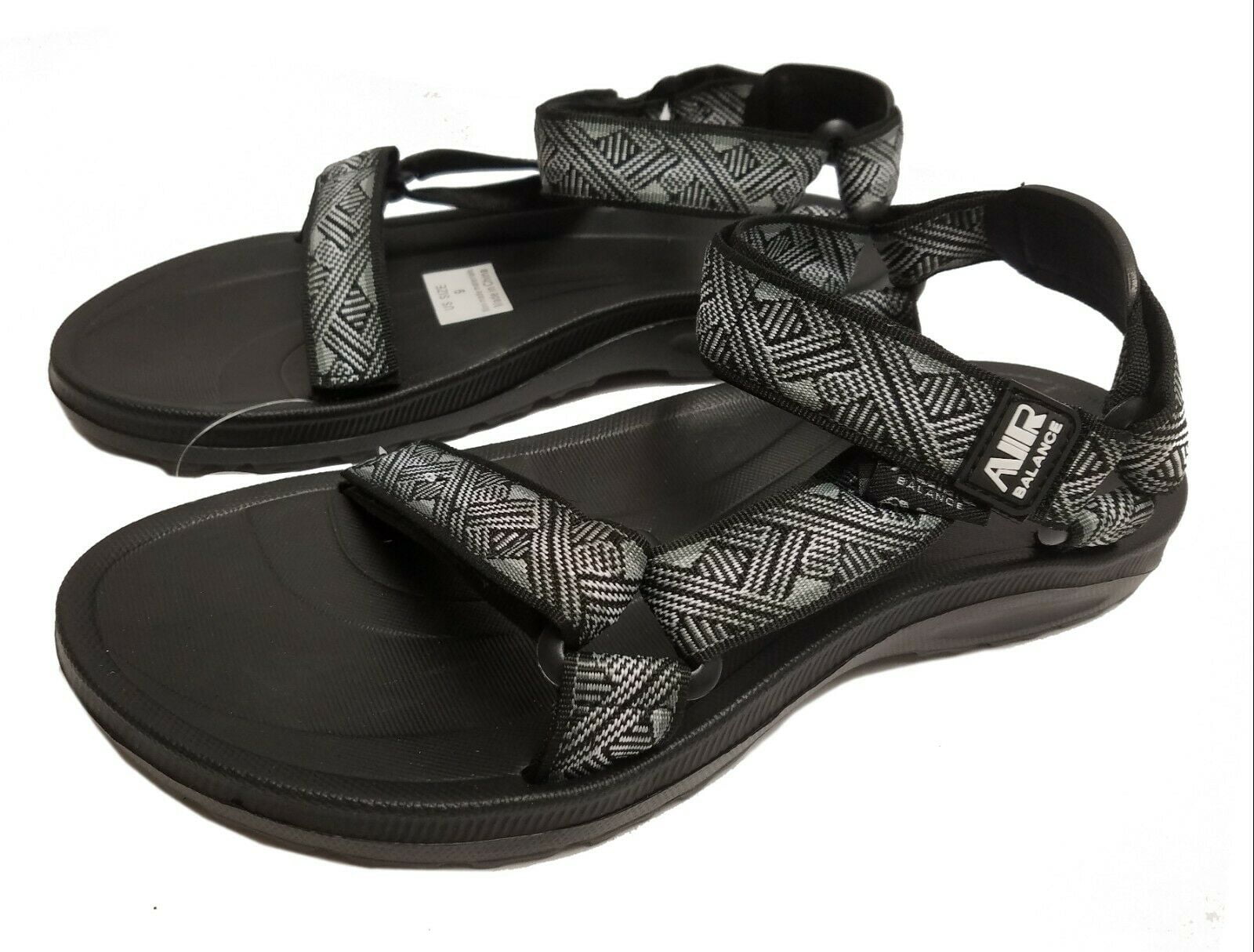 shoe size conversion euro to us womens