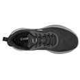 thumbnail image 2 of Tenis Negro Charly para Hombre, 2 of 5