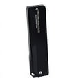 thumbnail image 1 of M.2 NVMe SSD Enclosure 20Gbps USB 3.0 Type C PCIe External Case USB3 M2 Storage Box Cover Solid State Hard Drive Disk,A, 1 of 10