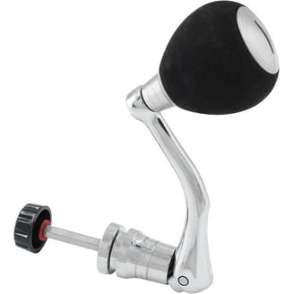 Ozark Trail OTSR-5000 Spinning Fishing Reel - Walmart.com