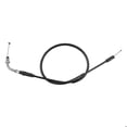 thumbnail image 1 of Cable Acelerador Vento Screamer 250 (21-23), 1 of 4