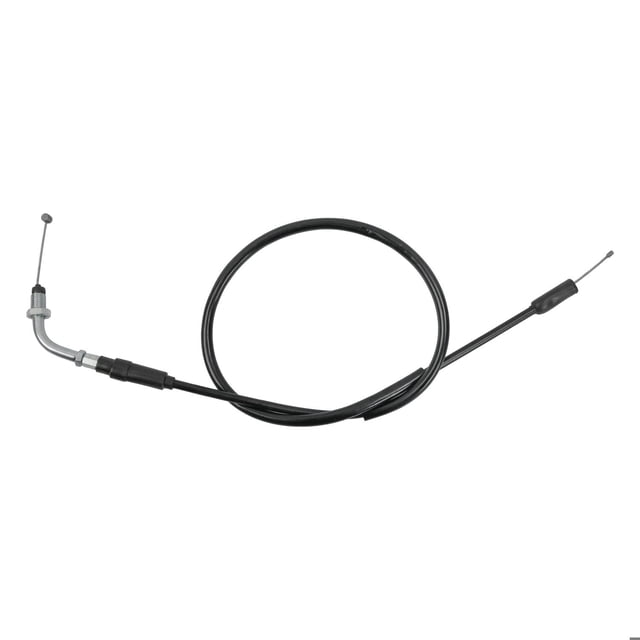 Cable Acelerador Vento Screamer 250 (21-23)