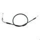 thumbnail image 1 of Cable Acelerador Vento Screamer 250 (21-23), 1 of 4