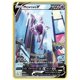 thumbnail image 1 of English Cards Gold DIY Metal Card Hard Iron Cards Pikachu Mewtwo Gx Charizard Vmax Package Game Battle Collection Gifts, 1 of 5