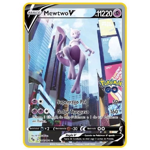 English Cards Gold DIY Metal Card Hard Iron Cards Pikachu Mewtwo Gx Charizard Vmax Package Game Battle Collection Gifts