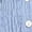 25# Blue, variant on Womens Summer Tops Casual Button V Neck Short Sleeve Shirts Loose Pullover Tops Oversized Lightweight Gauze Blouses Blue L