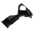 thumbnail image 1 of Soporte de parachoques delantero izquierdo lado del conductor No.5211602090 para Toyota Corolla 2005-2007 1 Pc, 1 of 6