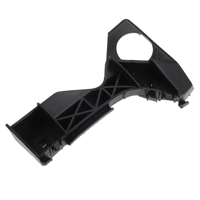 Soporte de parachoques delantero izquierdo lado del conductor No.5211602090 para Toyota Corolla 2005-2007 1 Pc