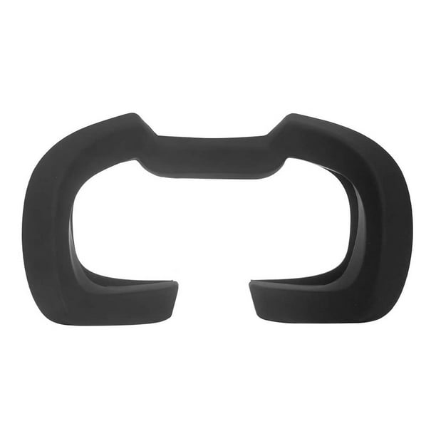 axGear Silicone VR Face Cover for Oculus Rift S VR Headset