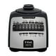 thumbnail image 3 of Licuadora T-Fal INFINYFORCE XL 14V Negra Vidrio 2.2 Litros 550W, 3 of 5