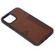 thumbnail image 2 of Estuche Protector Para Teléfono Inteligente, Estuche Para Teléfono Portátil Procesamiento Fino Resistencia Al Desgaste Para Teléfono, 2 of 5