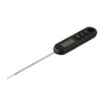 thumbnail image 2 of Kitchen Meat Thermometer for Grilling and Cooking with Temperature Probe, 2 of 12