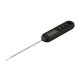 thumbnail image 3 of Efficient Kitchen Tool Food Thermometer for Precise Temperature Control, 3 of 11