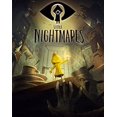 thumbnail image 2 of Little Nightmares Complete Edition - Xbox One, 2 of 9