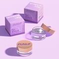 thumbnail image 5 of WIZUTIZ Blusher Color Changing Cream Blusher, Gel Contouring Blush, Blush Rouge Soft Cream Liquid Blush for Cheeks & Lips Free Size Reduced Price, 5 of 5