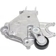 thumbnail image 2 of For Dodge Neon Accesory Belt Tensioner 2000 01 02 03 04 2005 | Interchange Part Number: 38277, 2 of 6