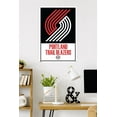 thumbnail image 3 of Seinfeld - Kramer Wall Poster, 22.375" x 34", 3 of 4