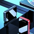 thumbnail image 2 of Power Bank 20000mAh Portable Charging Poverbank 20000mAh Mobile Phone, 2 of 9