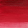 thumbnail image 2 of Winsor & Newton Artisan Water Mixable Oil Colours, 200ml Tube, Permanent Alizarin Crimson, 2 of 4