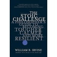 thumbnail image 2 of Le Défi Stoïque: un Guide du Philosophe pour Devenir Plus Dur, Plus Calme et Plus Résistant, 2 of 2