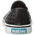 thumbnail image 3 of Native Shoes Toddler & Kids Miles Sneaker, 3 of 8