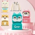 thumbnail image 3 of Lttoisl® Creative Custom Personalised Name Stamp for Child, Self Inking Clothes Labelling X7K2, 3 of 6