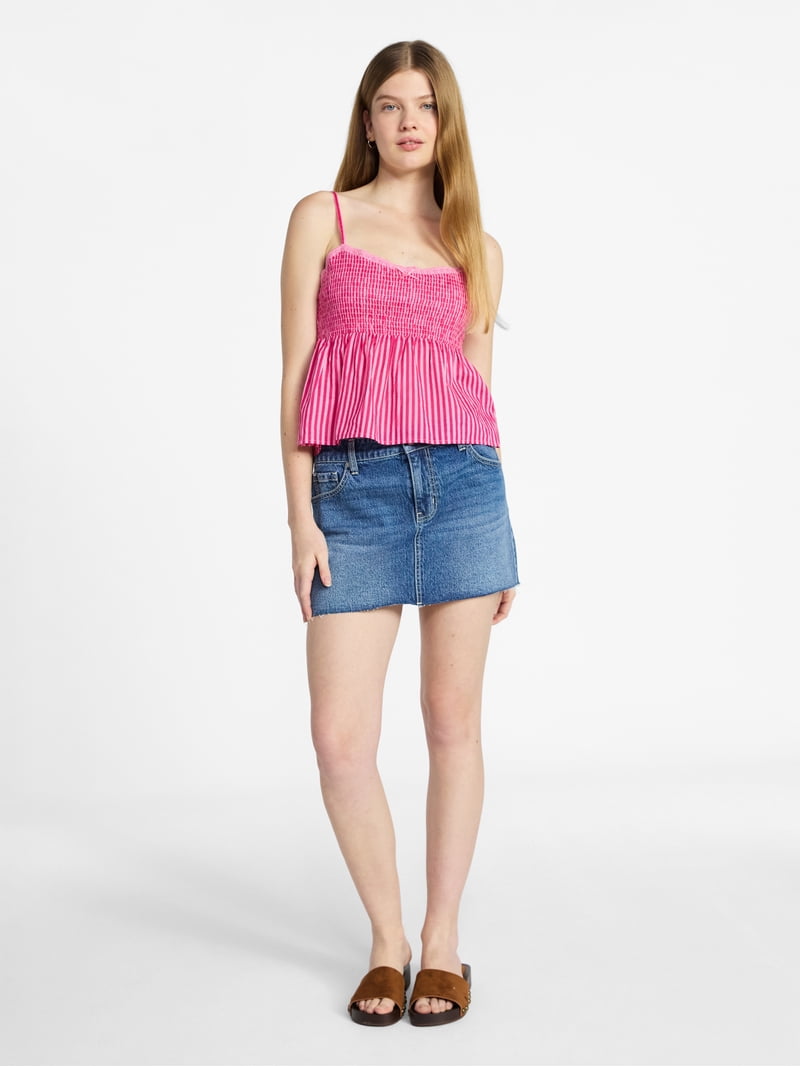 officekiko 火の鳥　tank top type. A officekiko 火の鳥 tank top type. A officekiko 火の鳥 tank top type