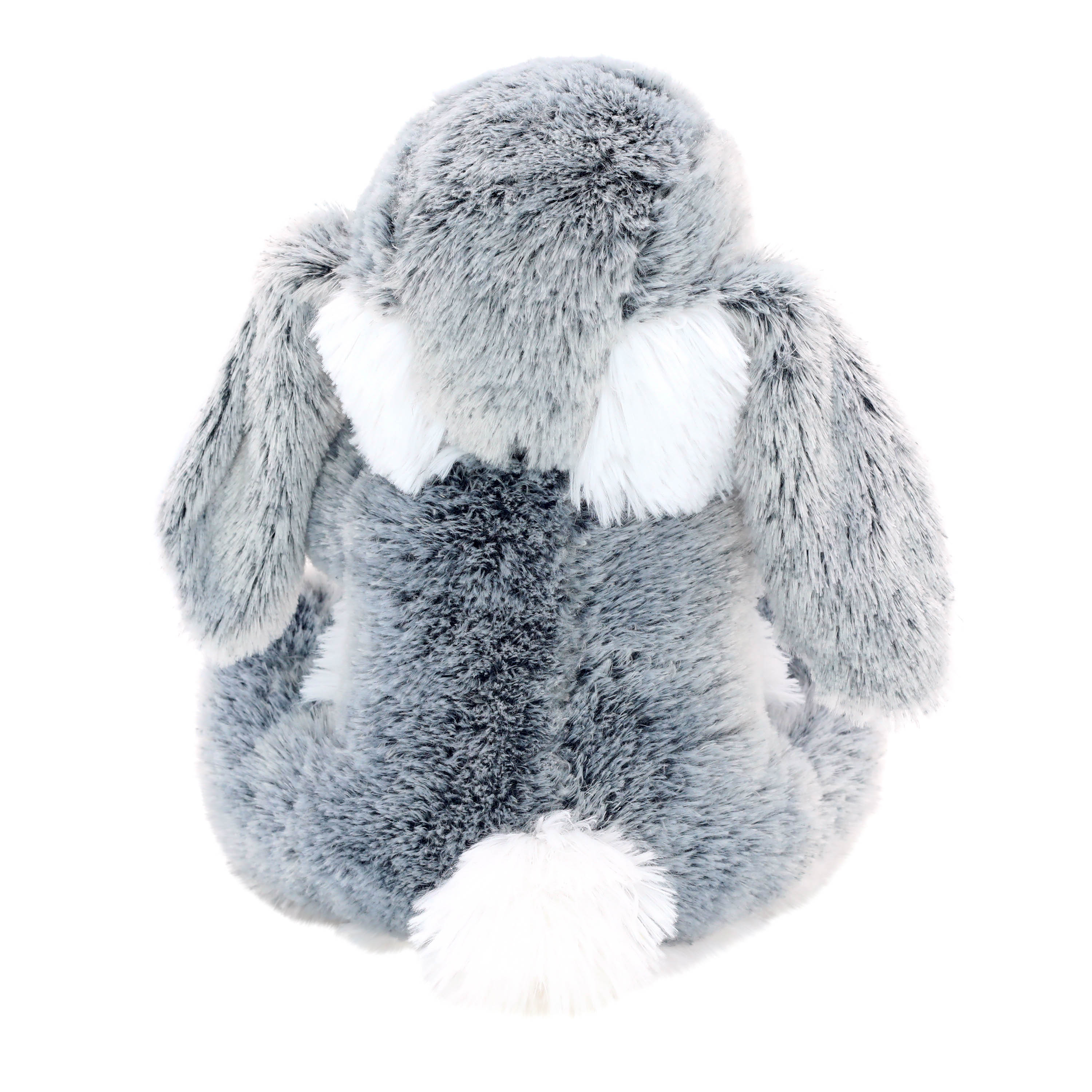 "Way to Celebrate! Easter Large Hopster Bunny 2023"