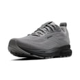 thumbnail image 1 of Zapatillas de Running Neutras Brooks Trace 4 para Hombre Gris Talla 10.5, 1 of 6