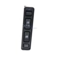 thumbnail image 1 of Left Power Window Main Switch for Suzuki Vitara 92-98 37990-60A00-, 1 of 3
