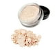 thumbnail image 1 of Base de Maquillaje Mineral Hygienics Fairest, 1 of 1