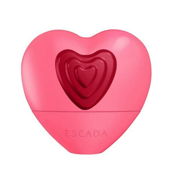 Escada Ladies Candy Love EDT Spray 3.4 oz Fragrances 3614229396867