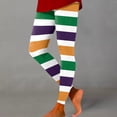 thumbnail image 1 of WILLBEST Leggings Deportivos de Cintura Alta para Mujer, Cómodos Pantalones de Yoga para Entrenamiento, Suaves Y Elásticos, para Fitness, Correr, Ropa Informal Grande, 1 of 4