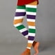 thumbnail image 1 of WILLBEST Leggings Deportivos de Cintura Alta para Mujer, Cómodos Pantalones de Yoga para Entrenamiento, Suaves Y Elásticos, para Fitness, Correr, Ropa Informal Chica, 1 of 4