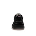 thumbnail image 3 of Jordan Men's 5 Retro Low Dongdan Basketball Shoes, from StockX, 3 of 5