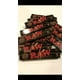 thumbnail image 4 of Rolling Papers RAW, negro, tamaño king, delgado, clásico, ultrafino, 4 of 4