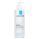 thumbnail image 2 of Leche corporal La Roche Posay Lipikar Lait, reponedora de lípidos, 400 ml, 2 of 3