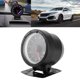 thumbnail image 4 of De Tacómetro Medidor Puntero Tacómetro Indicador Puntero 0-9000RPM Luz LED Blanca / Roja 65 Mm Dia 12V Instrumento Automático ANGGREK Otros, 4 of 8