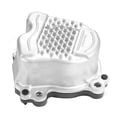 thumbnail image 4 of Bomba De Agua 161a0-39025, Bomba De Agua De Motor, Bomba De Agua De Repuesto, Conjunto De Bomba De Agua Eléctrica 161A0-39025, Compatible Con Camry/AVALON 2,5 HYBRID ANGGREK Water Pump, 4 of 8
