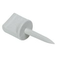 thumbnail image 4 of Archery Target Pins, 30pcs Archery Target Nails Nylon Lengthening Reusable Target Paper Pins For Shooting, 4 of 8